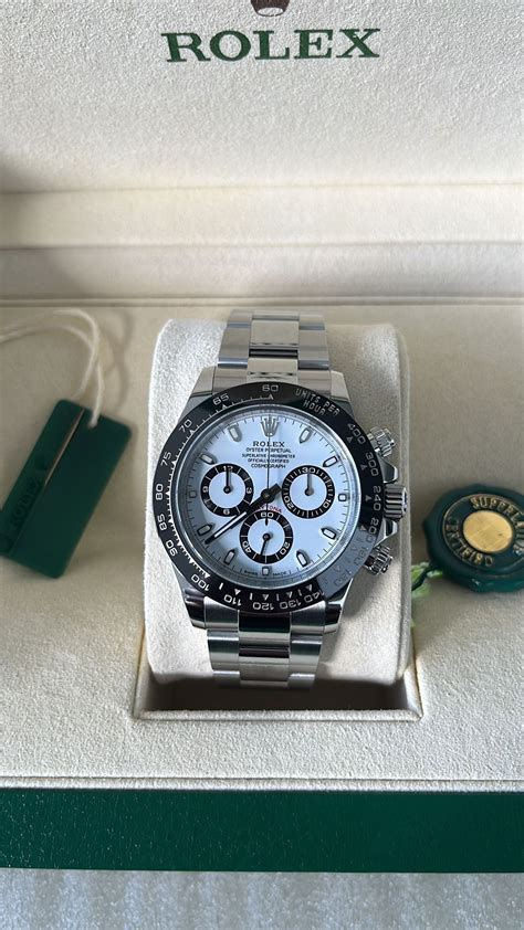 used rolex fort lauderdale|Altro.